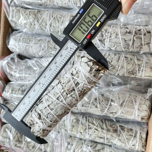 ����β��������White Sage������޹�ȃ������g��Ѫ��ѩ�����}ľ