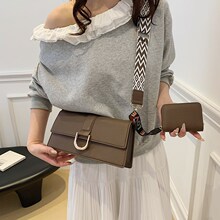 ���Q��ⷨ����2025�r���R��ۆμ�б����߼��|��Ůʿͨ��С����