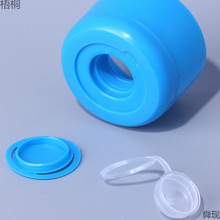 ˮͰ�w�wʹ�÷���w�ˮ�CͰ�؏͵VȪˮ������ͰˮͰ�bˮ�w��