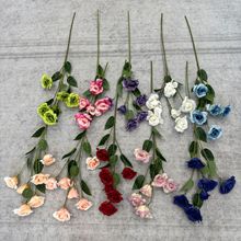 �۹����滨6�^��۹��ٻ�����c�û��߼������콁����Ʒ�b�