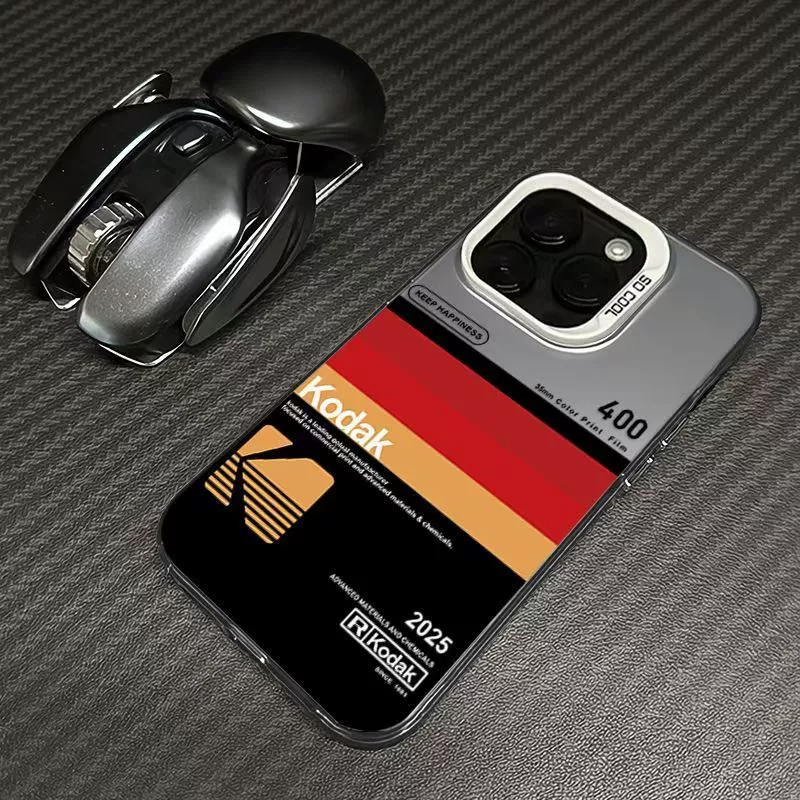 (Кросс-бордерная торговля), яблоко, iPhone17, совместимый iPhone15 Pro, чехол для телефона, 16/15, 14promax, 12