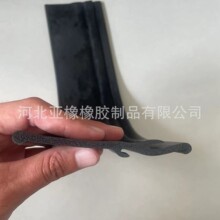 ��Ԫ�ұ��l���ܷ�lEPDM���d�z�l��ȼ��ĥ�pƽ�巽�K��ˮ���ͷ���