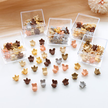 Ůͯ��l�����A�����l����l��ͯ�l�A�n���̲�ɫ��ͨ����Сץ�A