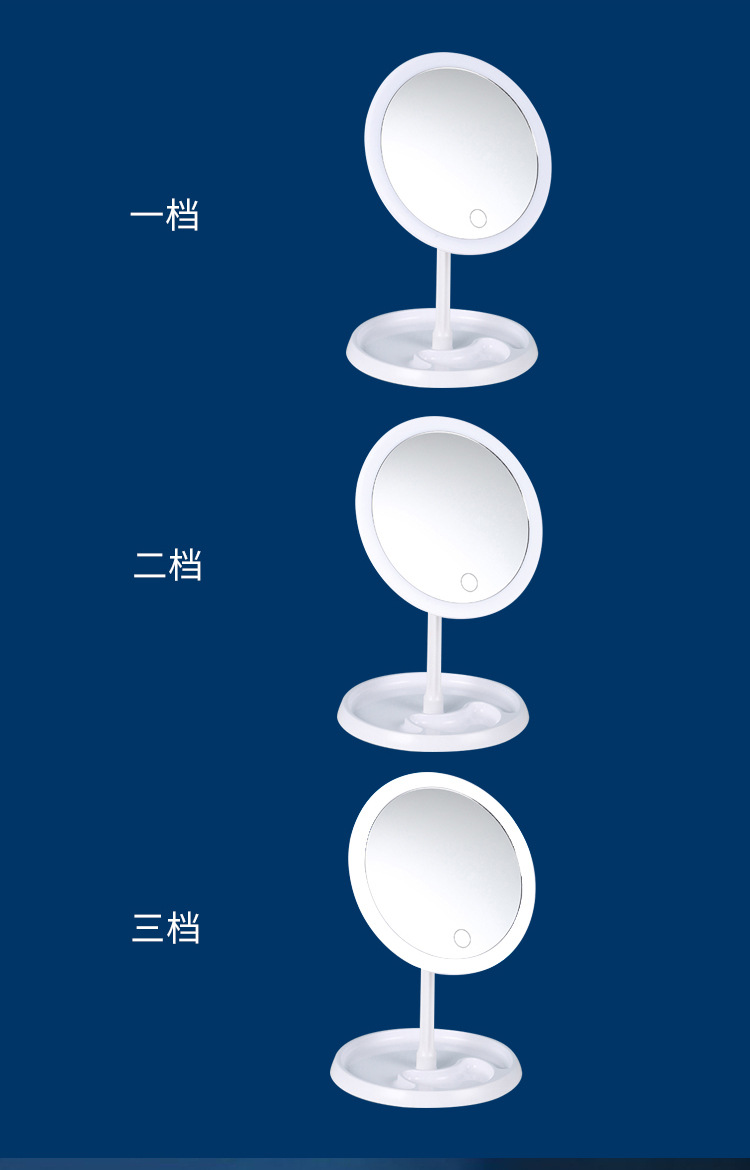 005_07
