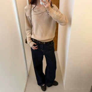 Allo Fu�����o�� б��һ���IܛŴ�ýqᘿ���2026�＾���^ë��1362
