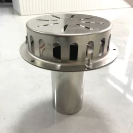 通用五金配件;管夹;金属建材