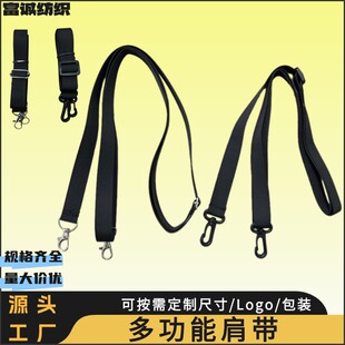 �ɶ��ƶ๦�ܼ玧�������b�������K�����玧���{���L�̹����p�h��