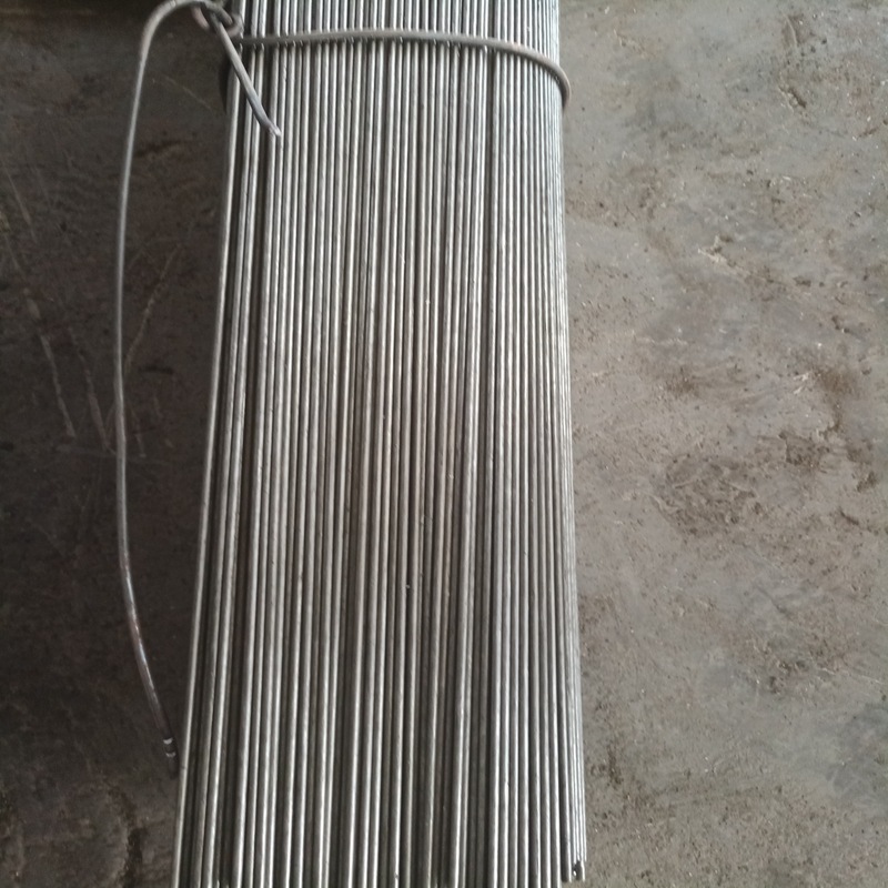 现货供应Y12圆钢六角棒Y15易切钢结构钢、圆钢板材