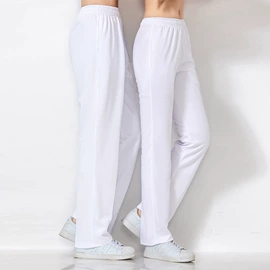 男式卫衣;男式T恤;女式卫衣