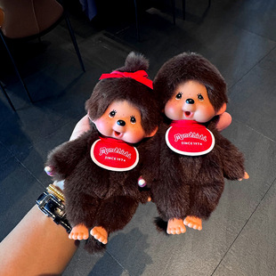 �羳�¿��ɺ�������Monchchi��Ů����ż���zë�q��߹��а������