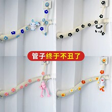 ���{���b�