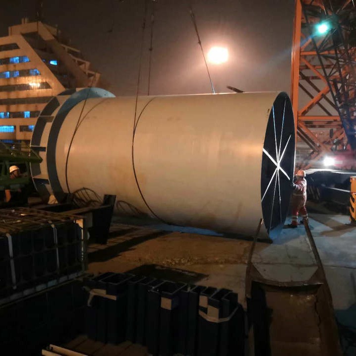 ��Ӧ���۵��������ǹ����ظ� ���ڹ����������������˼�