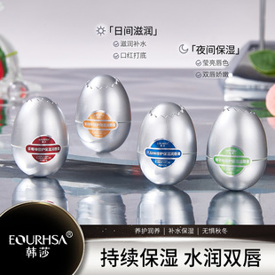 �nɯ���o���񝙴�������ѵ������y�ﶬ�aˮ�����״����o������