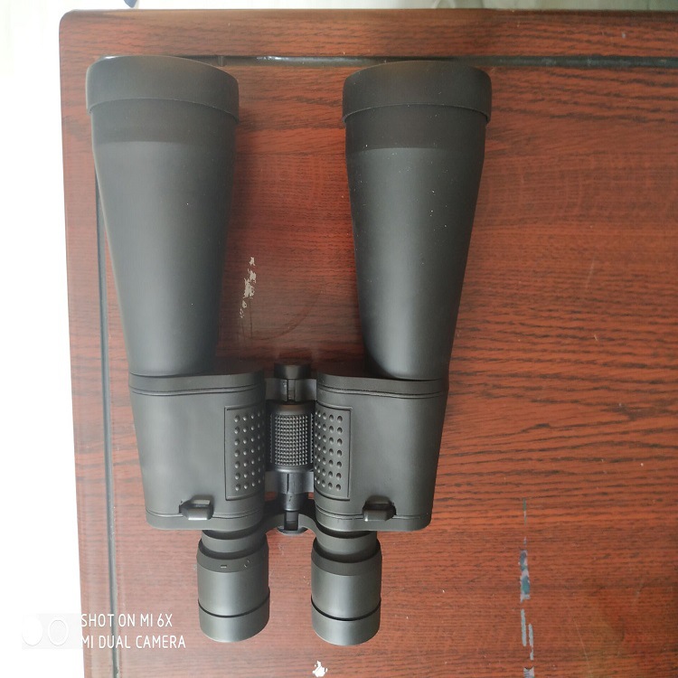 新品-烟气黑度测定望远镜/测烟望远镜 配件 型号：MHY-14191