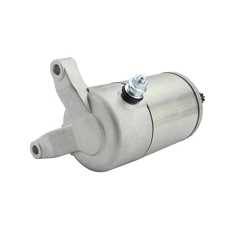 31 100-19f 00 31-19f 10起動モーターはSuzuki dl 650sv650 99-10に適用します。|undefined