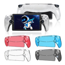 ����PlayStation Portal Remote Play ˮ����PS5�����ƻ�PC������
