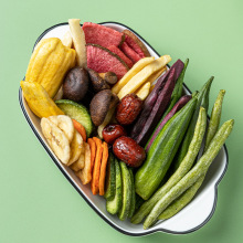 ���Q���S�ӹ�����ʲ�\ˮ���ɹ��߸ɻ���b�C�Ϲ��ߴ����e��ʳ���l