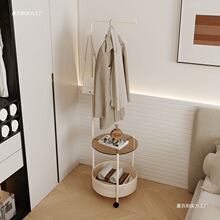 ��ñ����������p���D���·����ռ{�ܽ�����ÿ��ƄӴ��^�����¼�