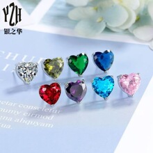 ���R�d���ζ�ᔚ��|�����ʯ���h���W���Ʒ���s���԰ٴ��Ʒ�S��