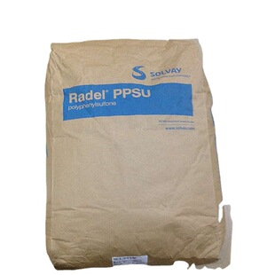 ��ȼPPSU����V0��͸��ppsuԭ�� �����K�� R-5800 �᷀����+�߿��_