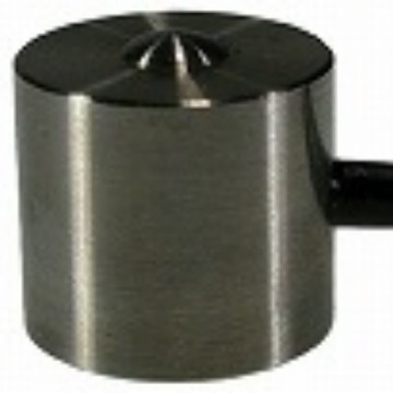 日本SOHGOHKEISO TR20V-(1kN,2kN,5kN,10kN)压缩称重传感器