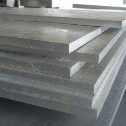 2025-04-25 09:13:31.jpg