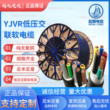 Sl~о| ~о| YJVR| ͉ܛ|