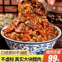 ŲDƿbrخa}_θ̲ʳ