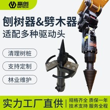 �ھ�C����荙C��ľ����^�֘I�S�o�䘶�����٘����ڙCǰ�ˌپ�