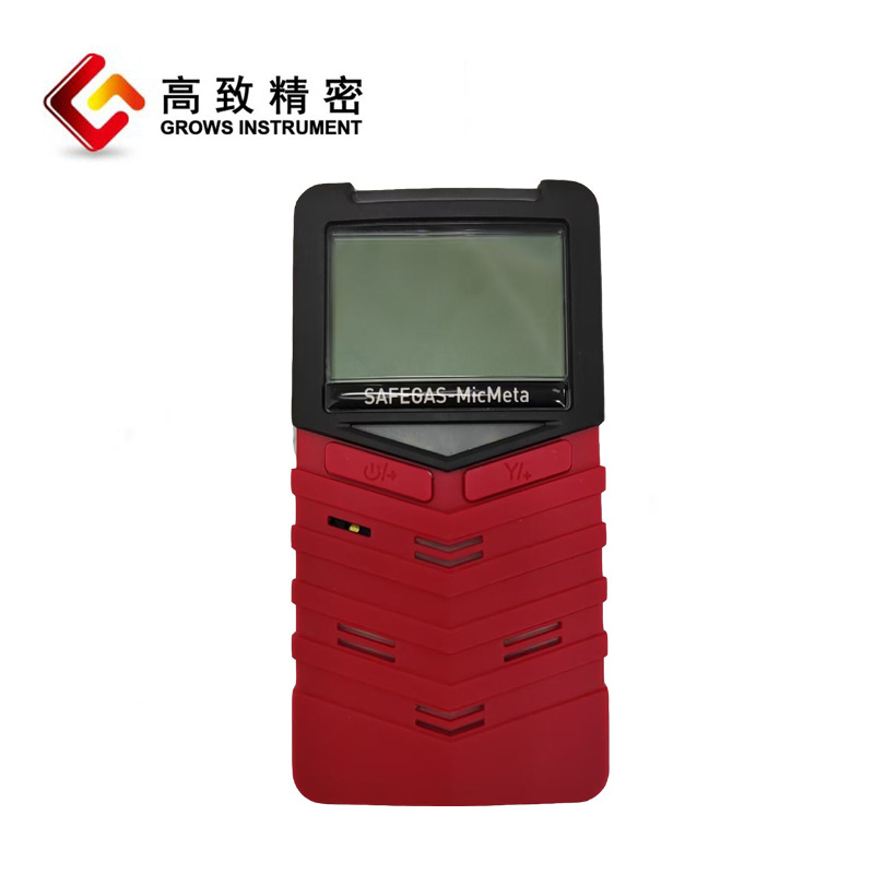 ��ɢʽ ������Я�ĺ�һ�������� ���� ���� ��ȼ���屨����