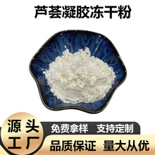 �J�C���z���ɷێ������J�C���z�J�C��85507-69-3 100����F؛���]