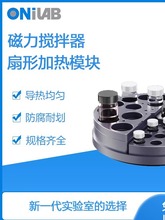 ����Ҹߜؼӟ�ģ�K�X�K����������ԇ�ܼ�ƿ�ݿ�ƿƽ�з�����