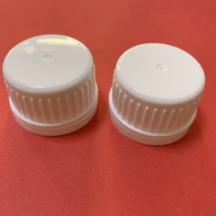 T32���I�w  �Ӊ|   �VȪˮƿ�w�� ���������w ����w  �S�ҹ���