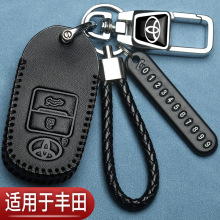 �m���S������ʿ耳���YARIS��lRocky��¹���ם�Raize��܇���o��