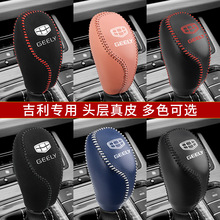 16-18�꼪����Խ�n���׵ۺ�GS�Ԅӓ�λ�׵ۺ�GL�œ��יn�U��n��