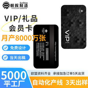 �S�����lid/ic���T�������T���W�����t�������\��������ĥɰ����