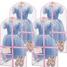 �F؛��ͯ�赸���b���·���40 ���赸��ِ�Ғ��·���͸����朿ڴ�