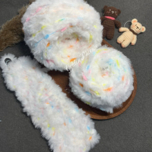 �ֻ쾀�Fë�që������p߅������ñ��̺����ż���׿ɐ۰���