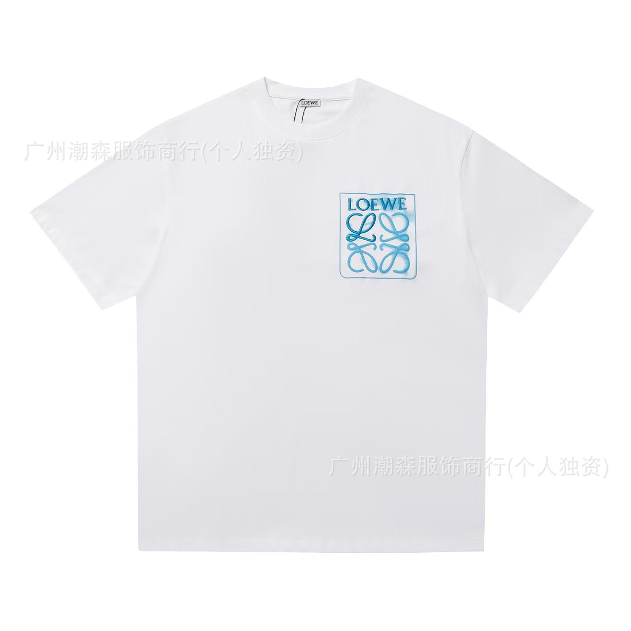 005 화이트