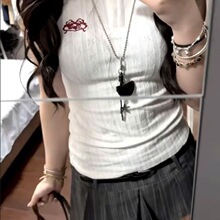 WԺLepoloITŮļ¿̿°]