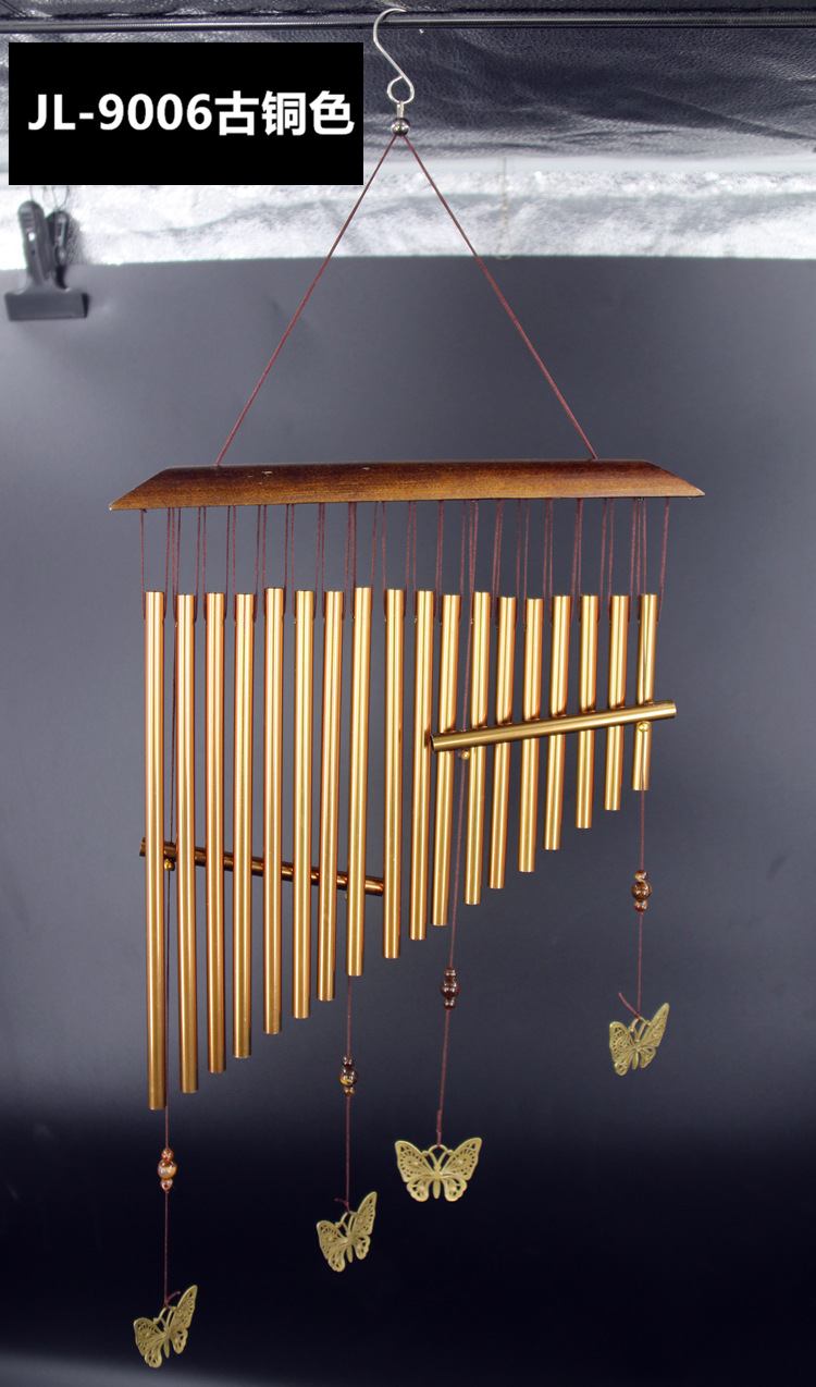 古铜色A.jpg