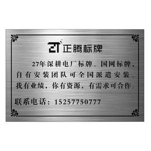 �S�Ҷ��ƙCе�C���O���������_�P����Ƹ��gUV���|��ˇ�ɶ���