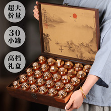 30޽Eü~С޼tߙnYbͶYƷL݅IֶYɽׯ