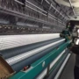 福建双向加固土工格栅