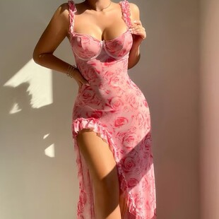 Ů���Lȹ���b©��ӡ���Ը�˯ȹ�Ըл���W��˯���_����Ȥ���¿羳