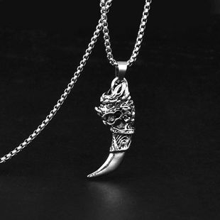 �W����ʿ�����朳���߼��OӋ��С������Ʀ���p�����������Ʒ