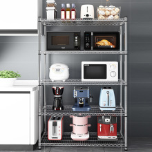 �N�������̼���t�ռ{���̨����ܻ������ʽ����؛�ܶ��Ӽ���