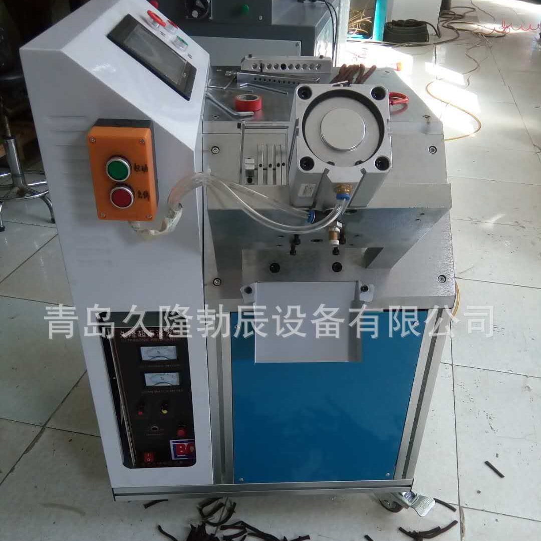 �������д���׻� ,�������д��� ������֯�����л�,���������л�