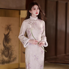 ֮ؐʽLŮ2025¿ﶬӺ@Bȹ͹