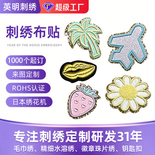 ���ƿ羳�̽����N��ͨ����Y�����N�ִ�DIY�����������~�̽����N